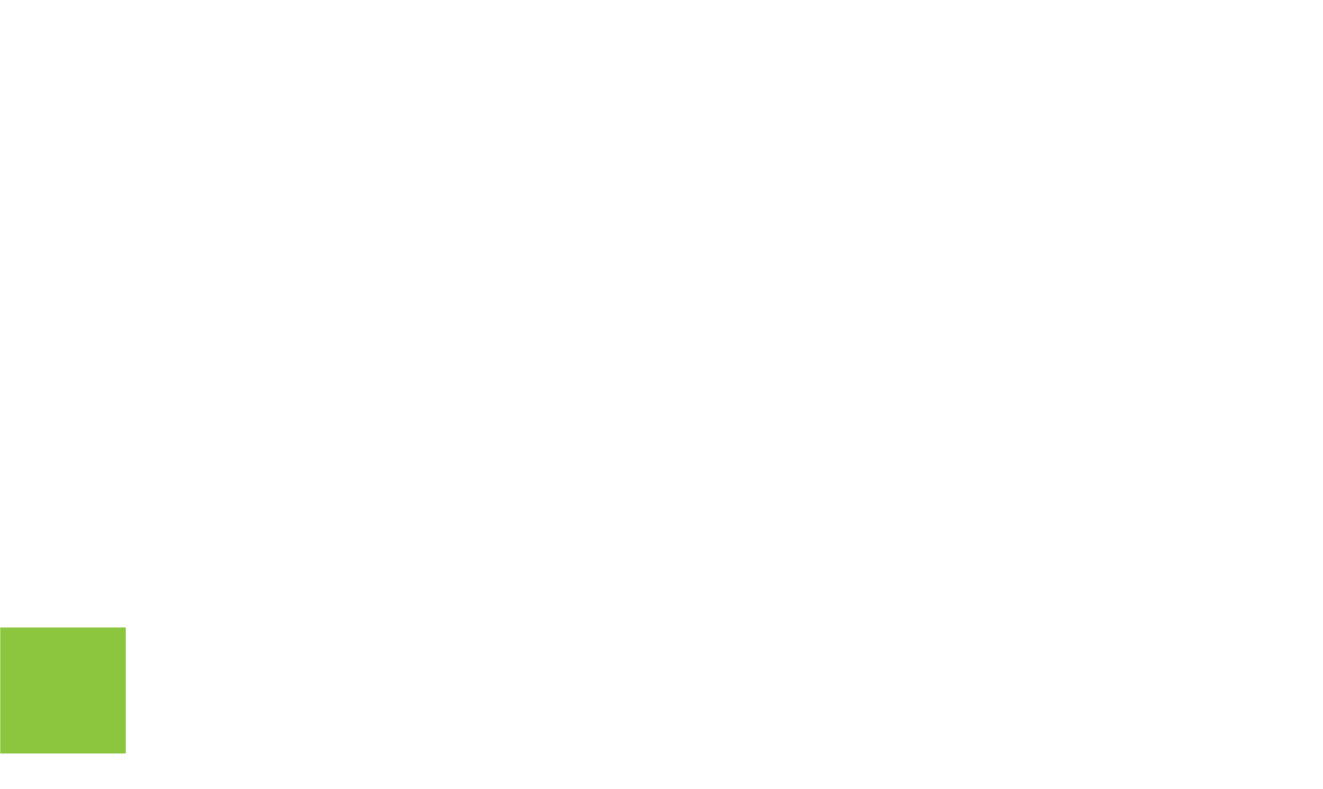 LPP Property Management